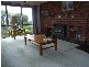 37 Anne Drive, Dromana VIC 3936
