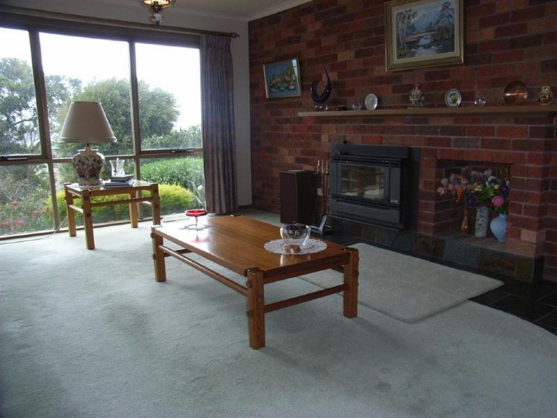 37 Anne Drive, Dromana VIC 3936