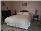 37 Anne Drive, Dromana VIC 3936