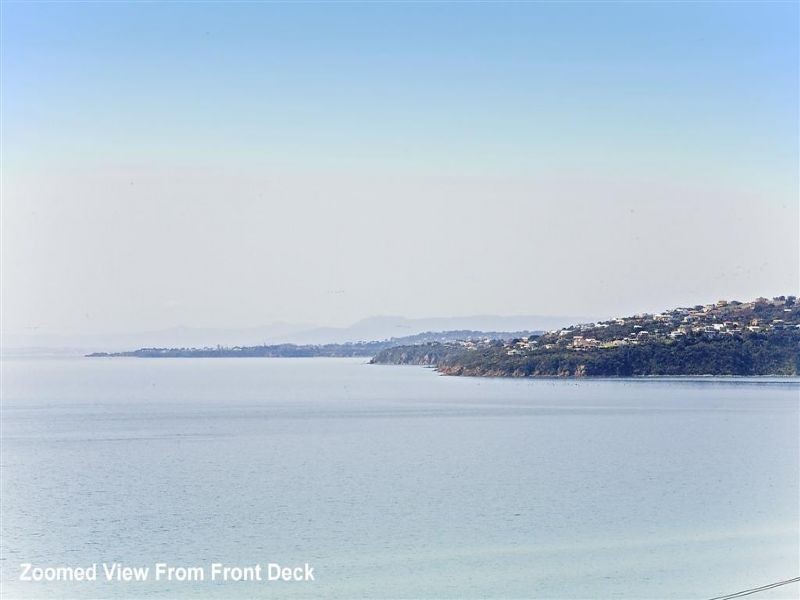 91 Latrobe Parade, Dromana VIC 3936