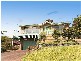 91 Latrobe Parade, Dromana VIC 3936