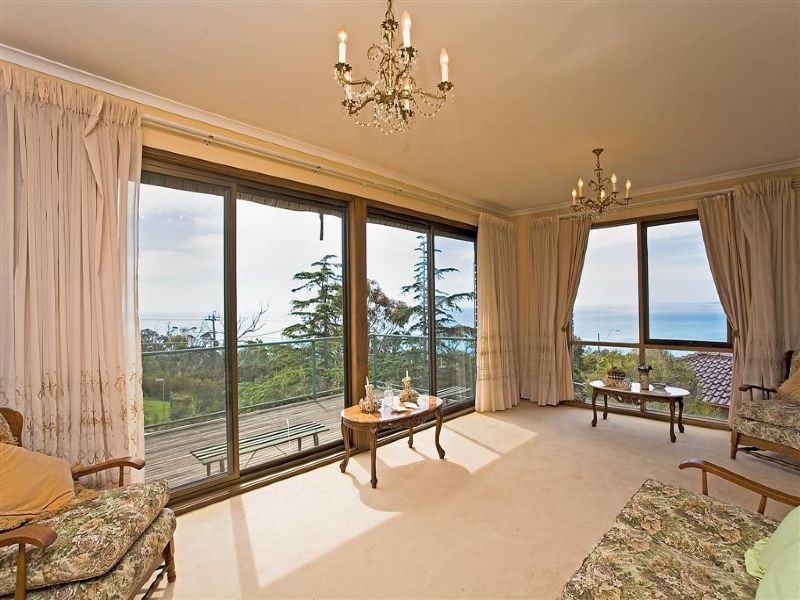 91 Latrobe Parade, Dromana VIC 3936