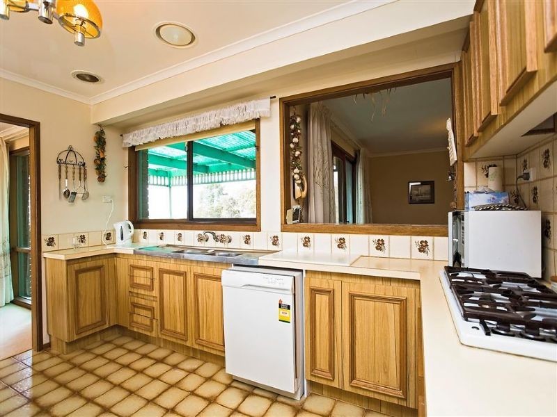 91 Latrobe Parade, Dromana VIC 3936