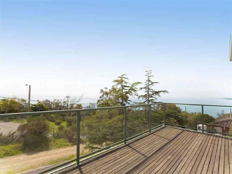 91 Latrobe Parade, Dromana VIC 3936