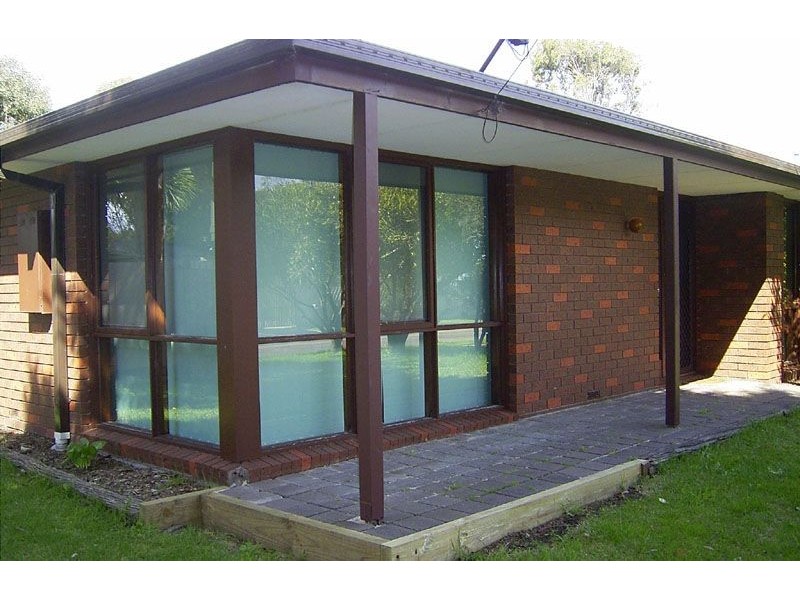 Safety Beach VIC 3936