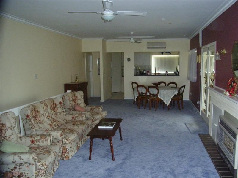 352 Boundary Road, Dromana VIC 3936