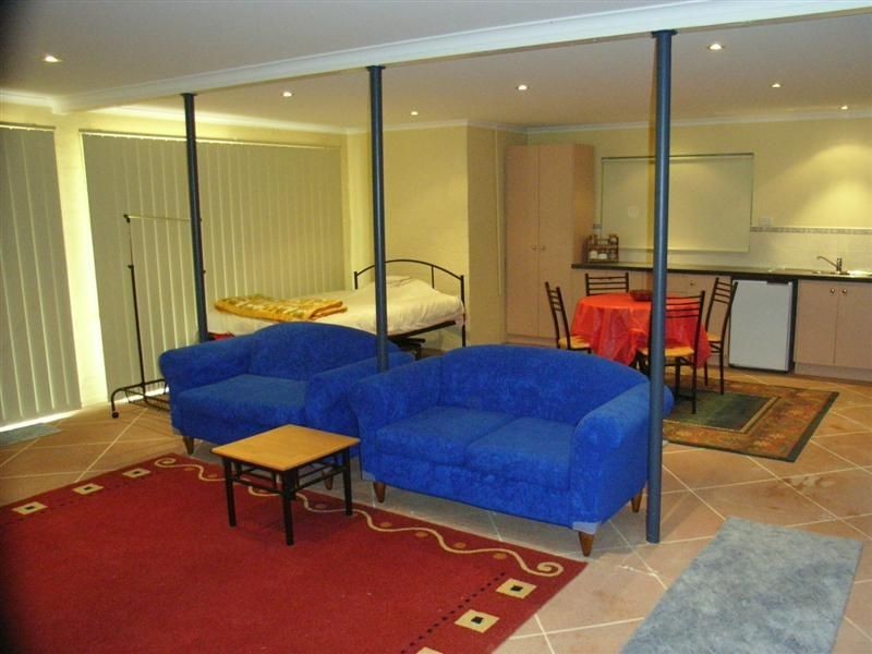 352 Boundary Road, Dromana VIC 3936