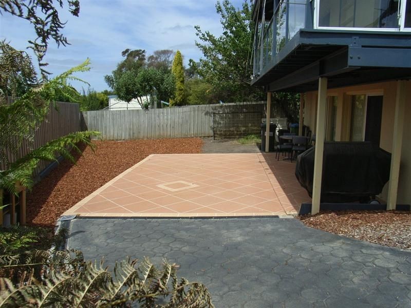 352 Boundary Road, Dromana VIC 3936