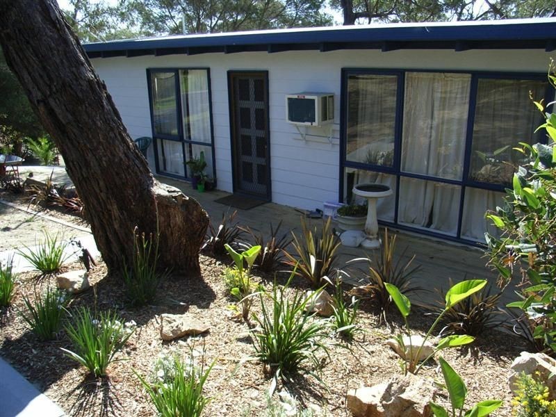 12 Glenone Avenue, Dromana VIC 3936