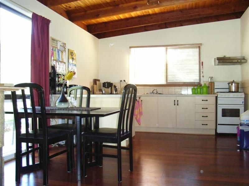 12 Glenone Avenue, Dromana VIC 3936