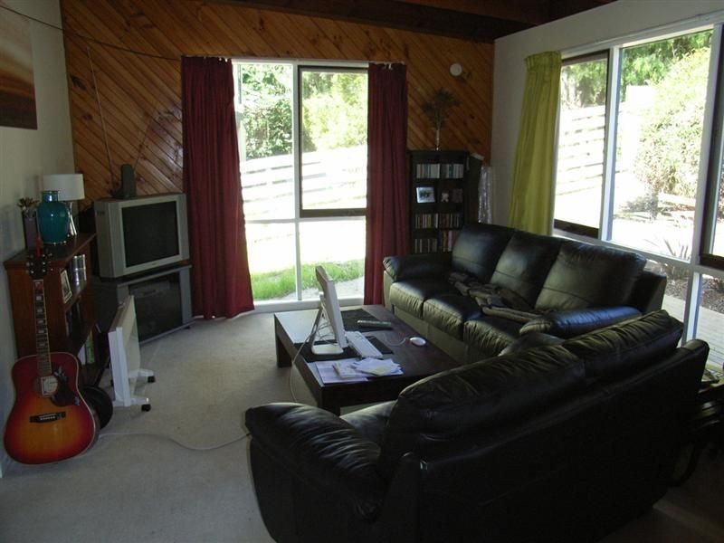 12 Glenone Avenue, Dromana VIC 3936