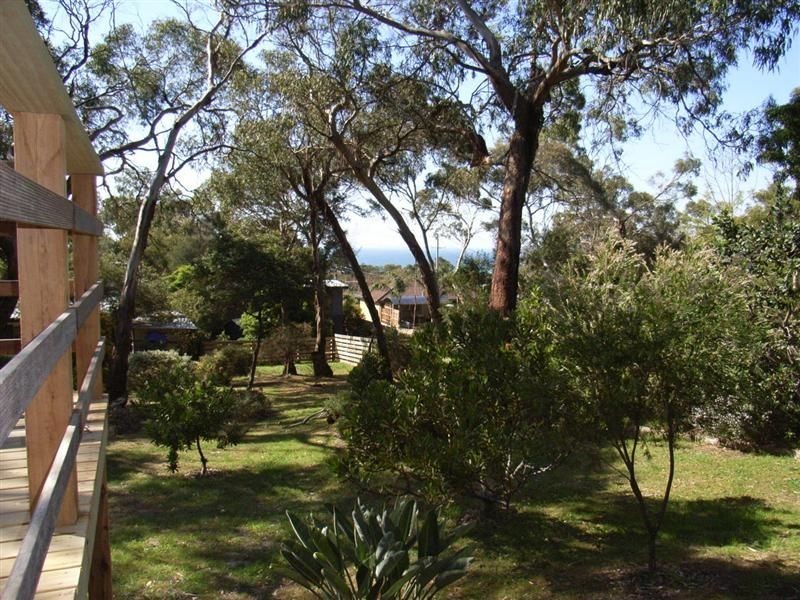 12 Glenone Avenue, Dromana VIC 3936