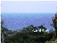 325 Boundary Road, Dromana VIC 3936