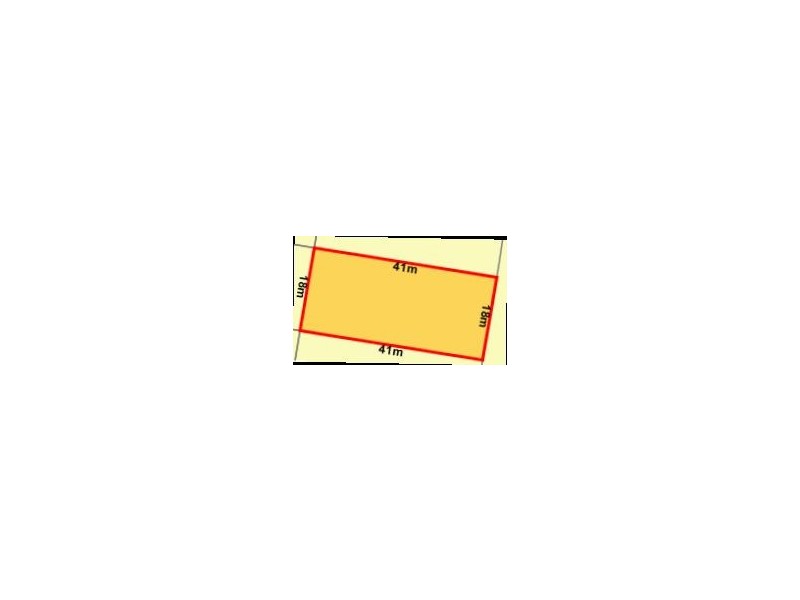 325 Boundary Road, Dromana VIC 3936