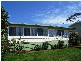 325 Boundary Road, Dromana VIC 3936