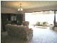 325 Boundary Road, Dromana VIC 3936