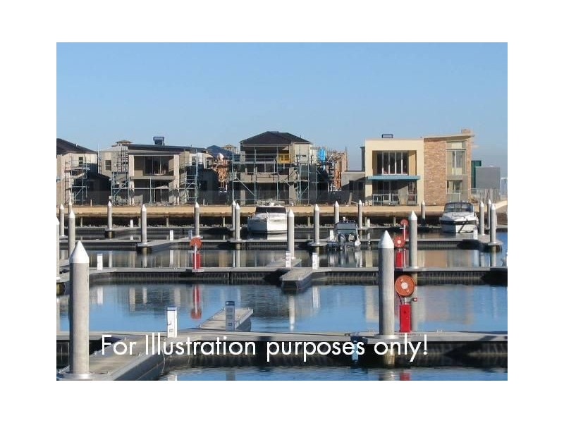 169-171 Dromana Parade, Safety Beach VIC 3936