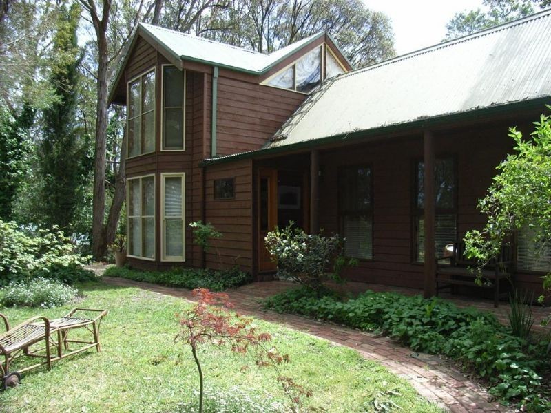 6 Pindara Road, Arthurs Seat VIC 3936