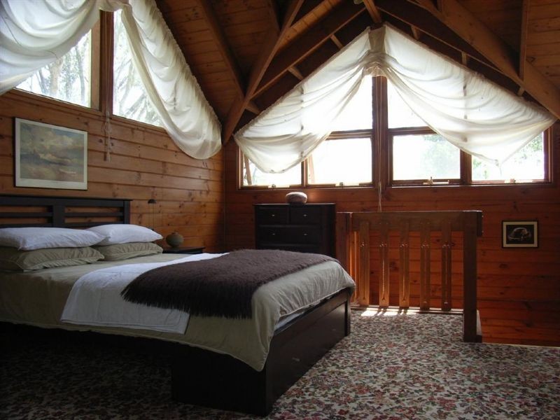 6 Pindara Road, Arthurs Seat VIC 3936