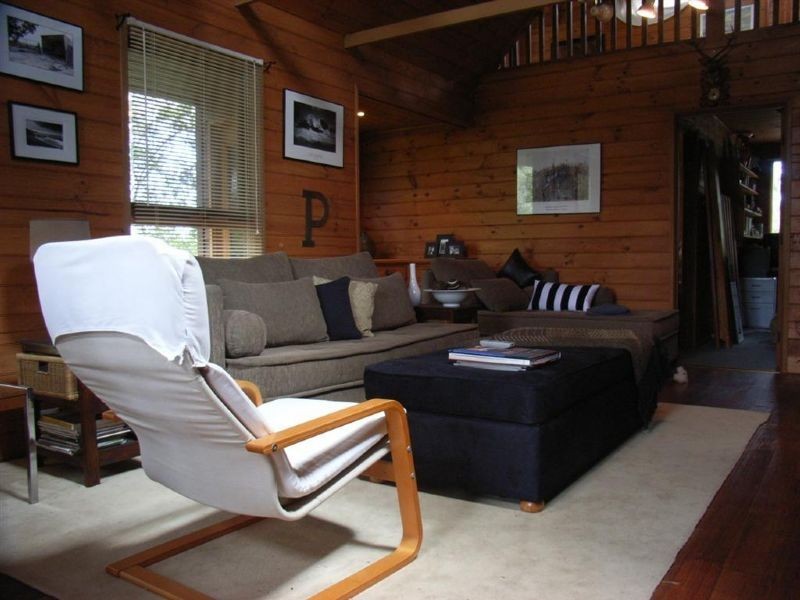 6 Pindara Road, Arthurs Seat VIC 3936