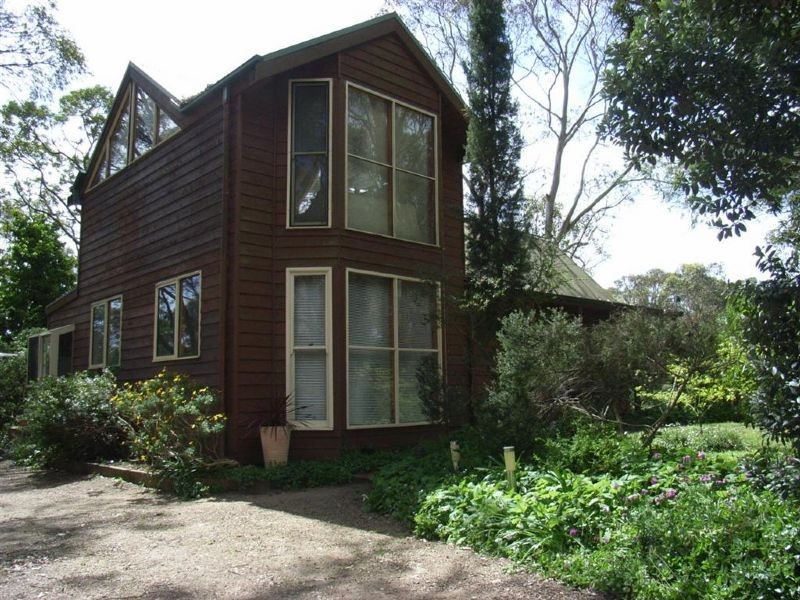 6 Pindara Road, Arthurs Seat VIC 3936