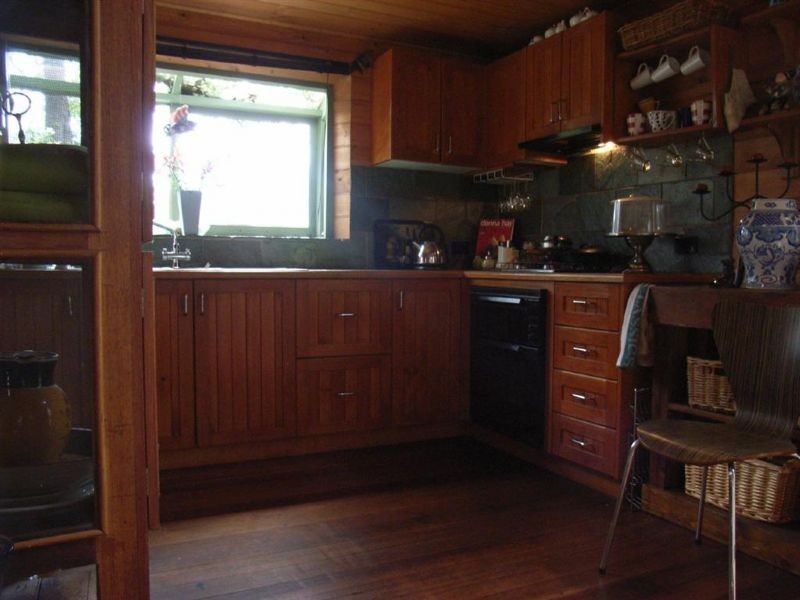 6 Pindara Road, Arthurs Seat VIC 3936