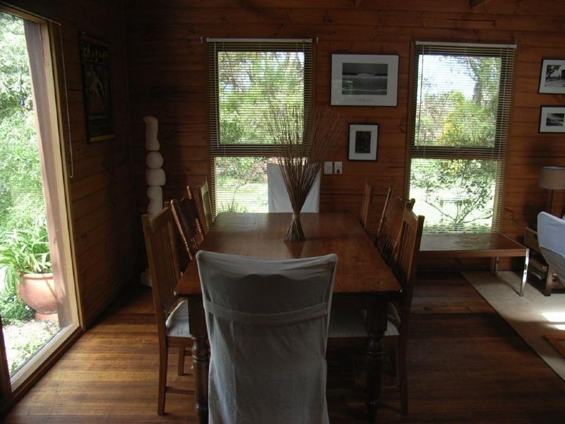 6 Pindara Road, Arthurs Seat VIC 3936