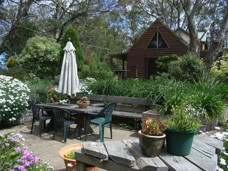 6 Pindara Road, Arthurs Seat VIC 3936