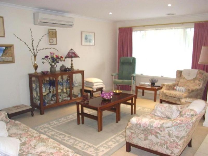 1/5 Forbes Street, Safety Beach VIC 3936