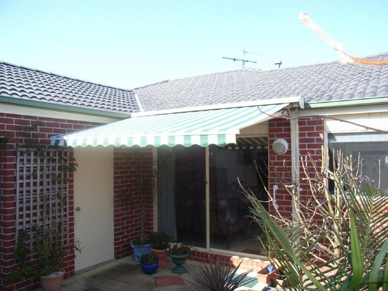 1/5 Forbes Street, Safety Beach VIC 3936