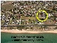 15 Dromana Parade, Safety Beach VIC 3936