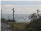 15 Dromana Parade, Safety Beach VIC 3936