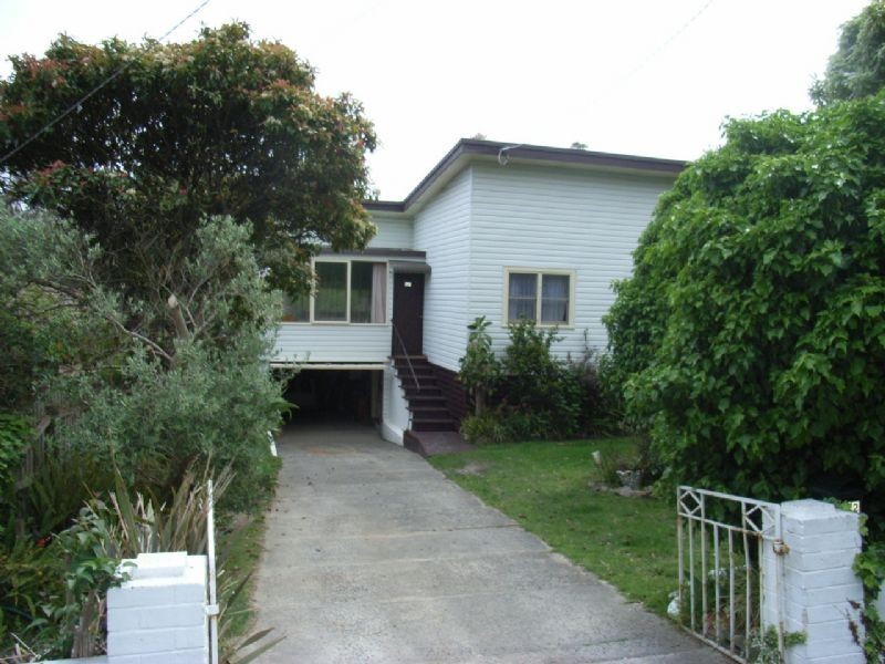 252 Boundary Road, Dromana VIC 3936