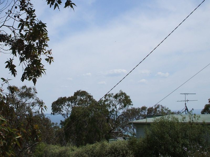 12 Arthurs Avenue, Mccrae VIC 3938