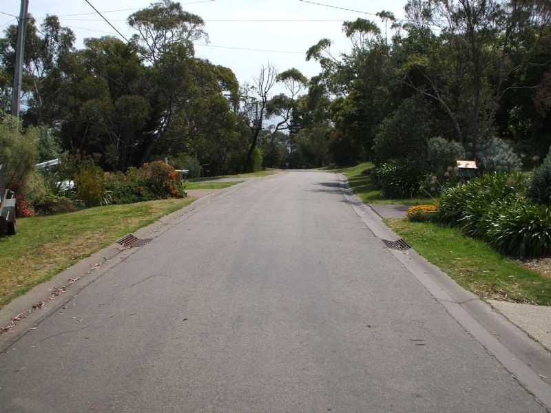 12 Arthurs Avenue, Mccrae VIC 3938