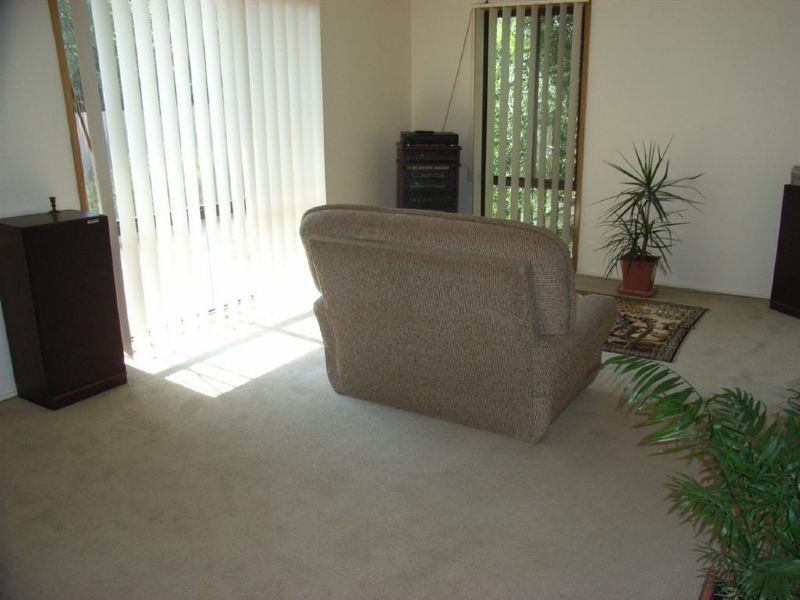 24 Canna Street, Dromana VIC 3936