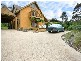 8 Weymouth Drive, Dromana VIC 3936