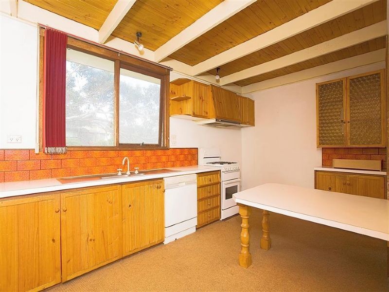 9 Thurloo Drive, Safety Beach VIC 3936