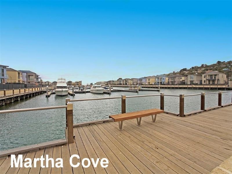 9 Thurloo Drive, Safety Beach VIC 3936