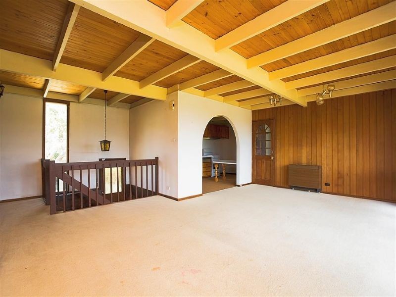 9 Thurloo Drive, Safety Beach VIC 3936