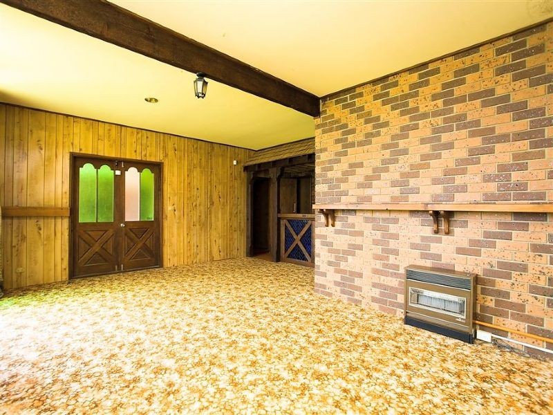 9 Thurloo Drive, Safety Beach VIC 3936