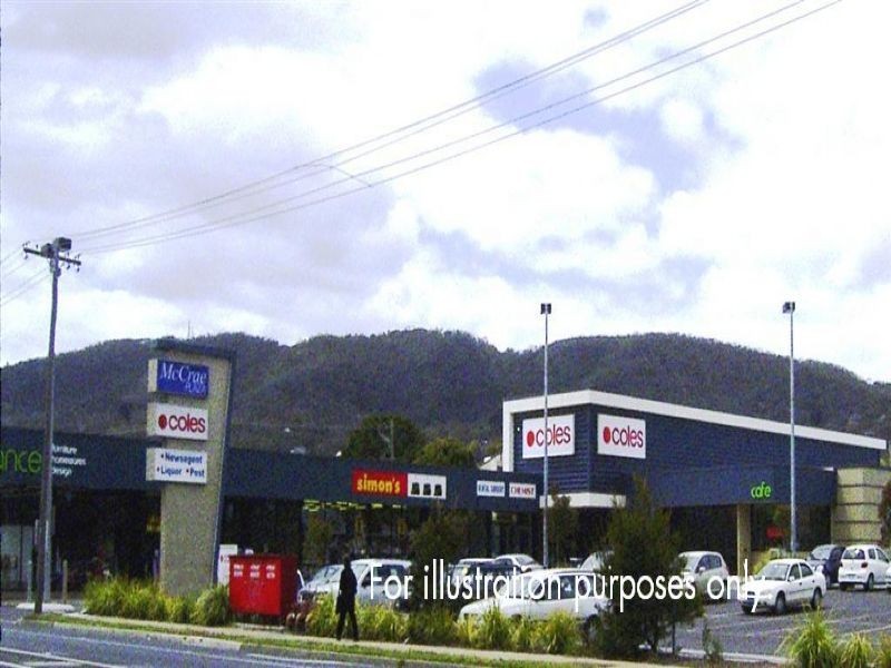 32 Foothills Avenue, Mccrae VIC 3938