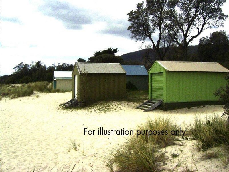 32 Foothills Avenue, Mccrae VIC 3938