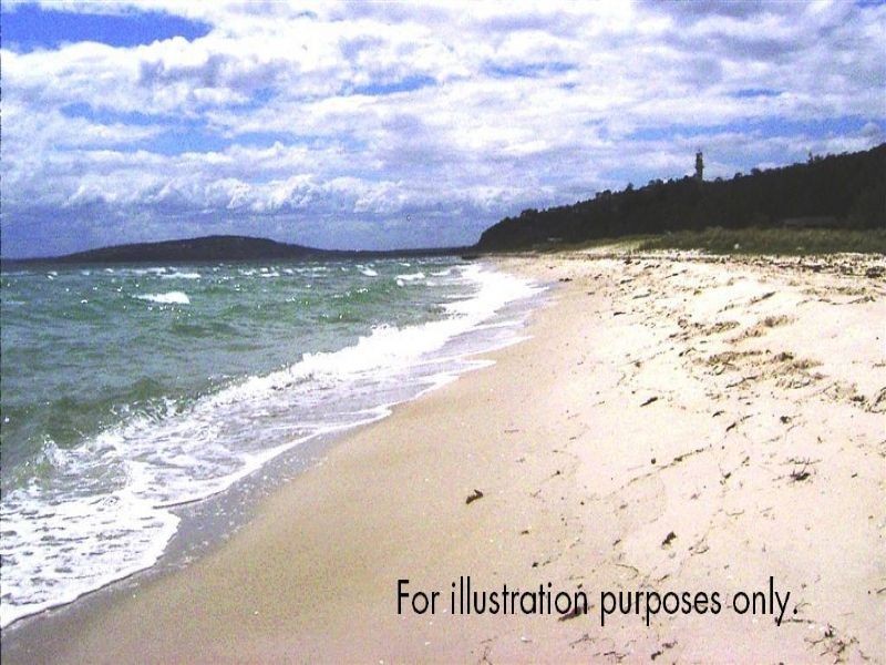 32 Foothills Avenue, Mccrae VIC 3938