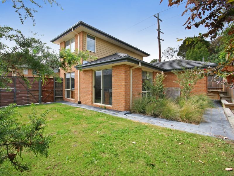 4/11 James Street, Dromana VIC 3936