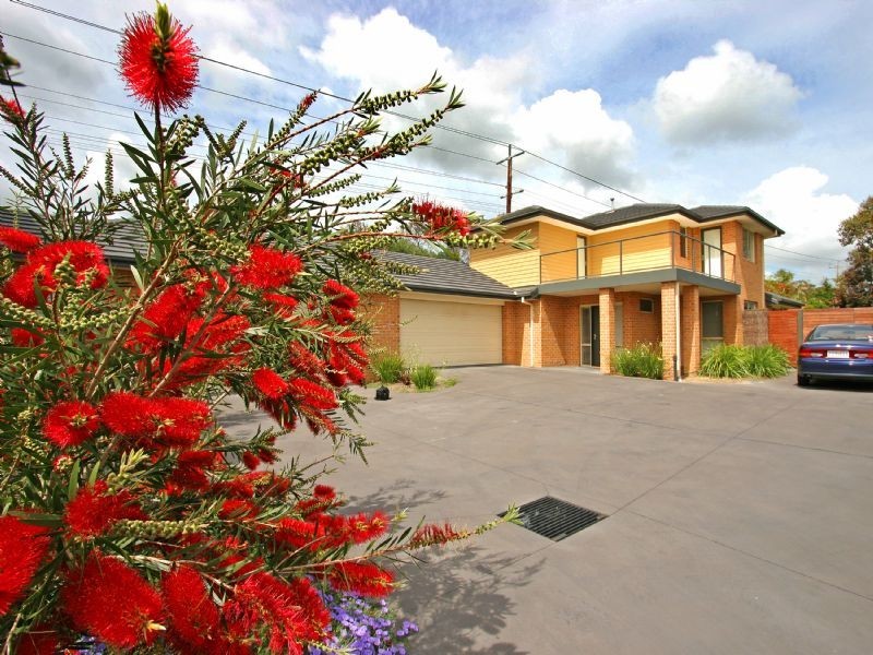 4/11 James Street, Dromana VIC 3936