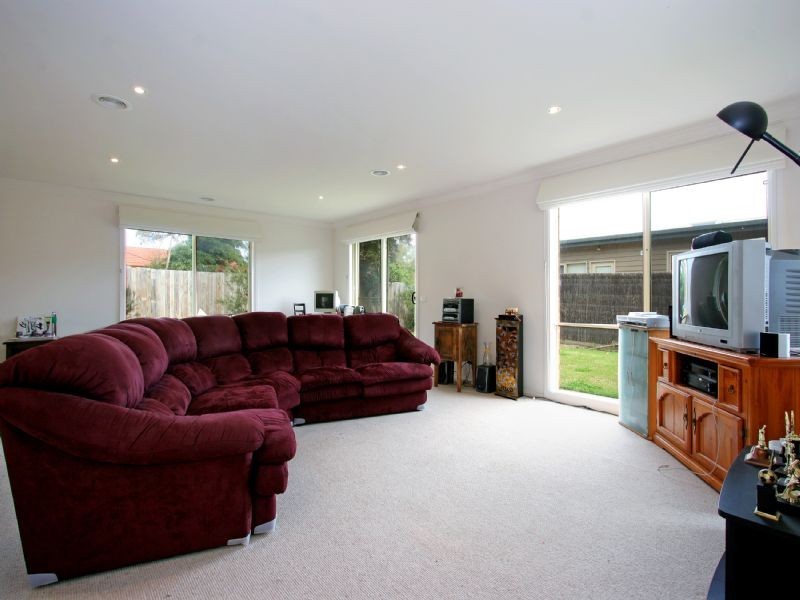 4/11 James Street, Dromana VIC 3936