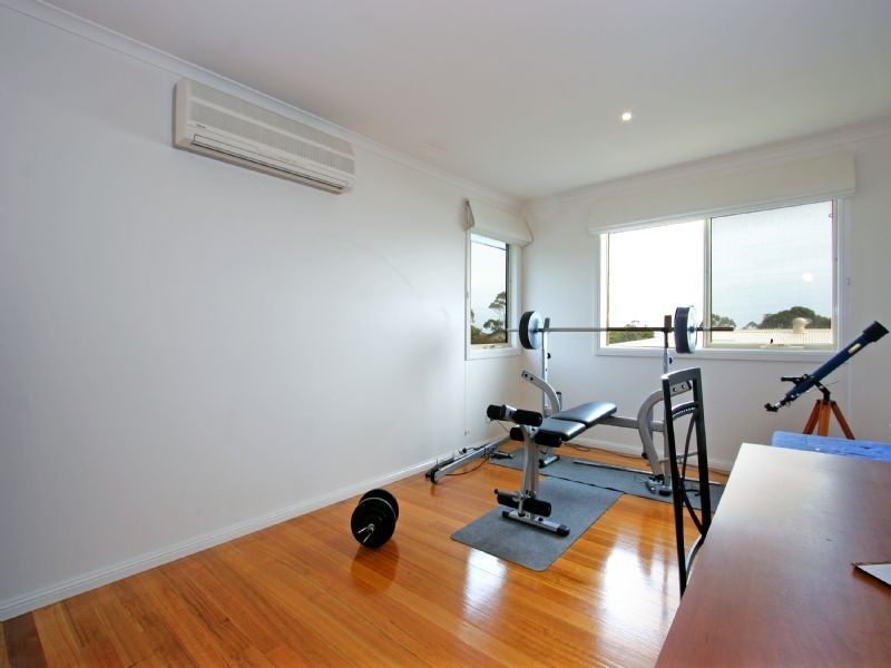 4/11 James Street, Dromana VIC 3936