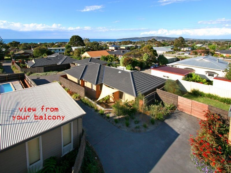 4/11 James Street, Dromana VIC 3936