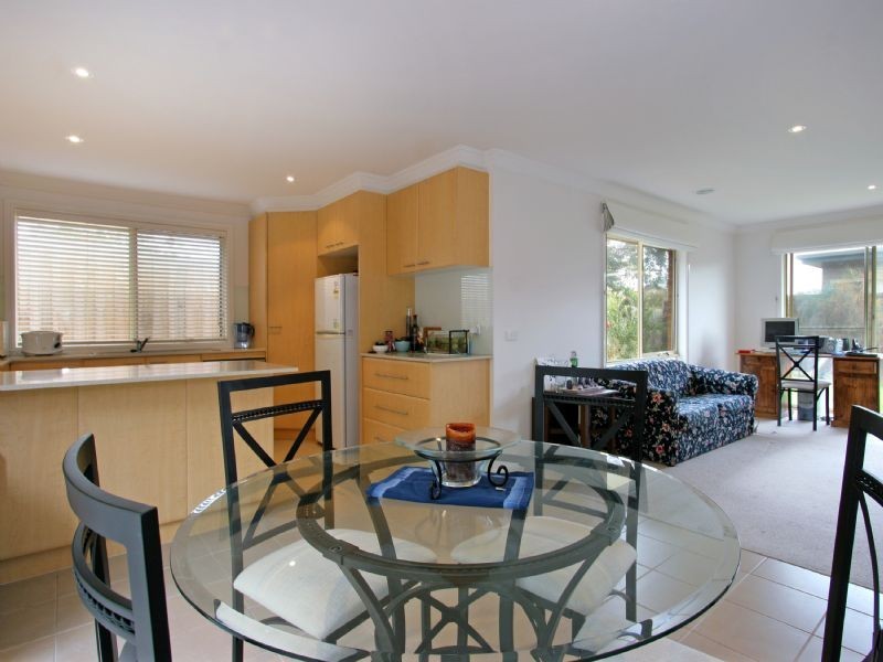 4/11 James Street, Dromana VIC 3936